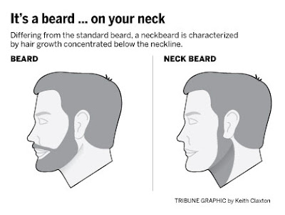 neckbeard.jpg
