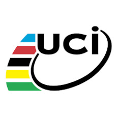 Union Ciclyste Internacionale