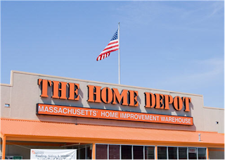 Design with style interesting Home Depot Locations