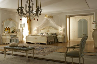 west elm furniture,interior design, furnitures, office interiorsFamous Modern Luxury Bedroom Design Ideas