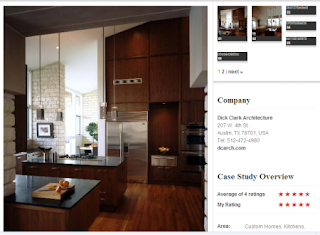 online home design software to draw home design