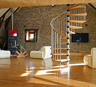 Ultra luxury modern Custom Home Design