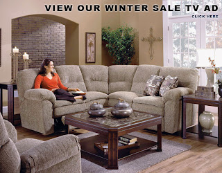 Greats Modern Design Home Furnishing Furniture Decoration for livingroom