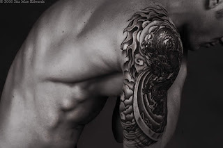 Sagittarius Tattoos For Men Sagittarius Tattoos For Men