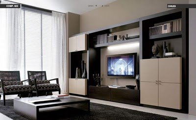 beige brown livingroom decoration