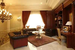 Interior Design Living Room on Europe Classic Interior Design   Attractive Interior Designing