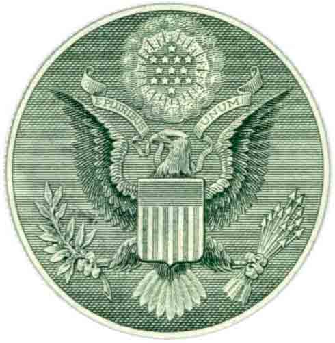 [eagle.jpg]