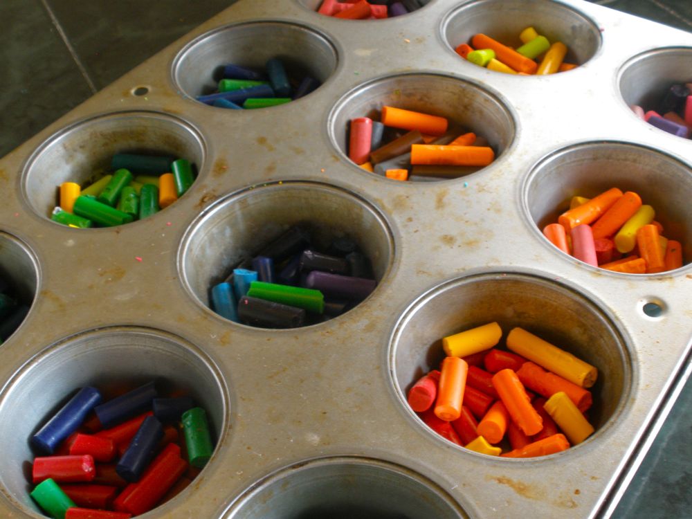 Sarahndipities fortunate handmade finds Things to Make 'Homemade