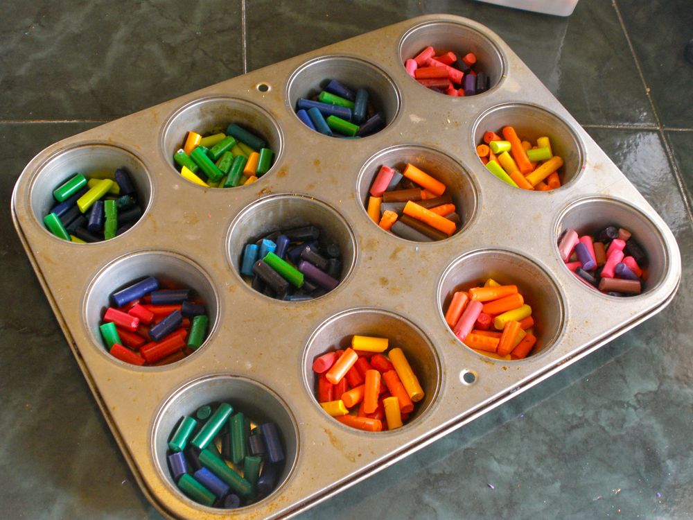 Sarahndipities fortunate handmade finds Things to Make 'Homemade