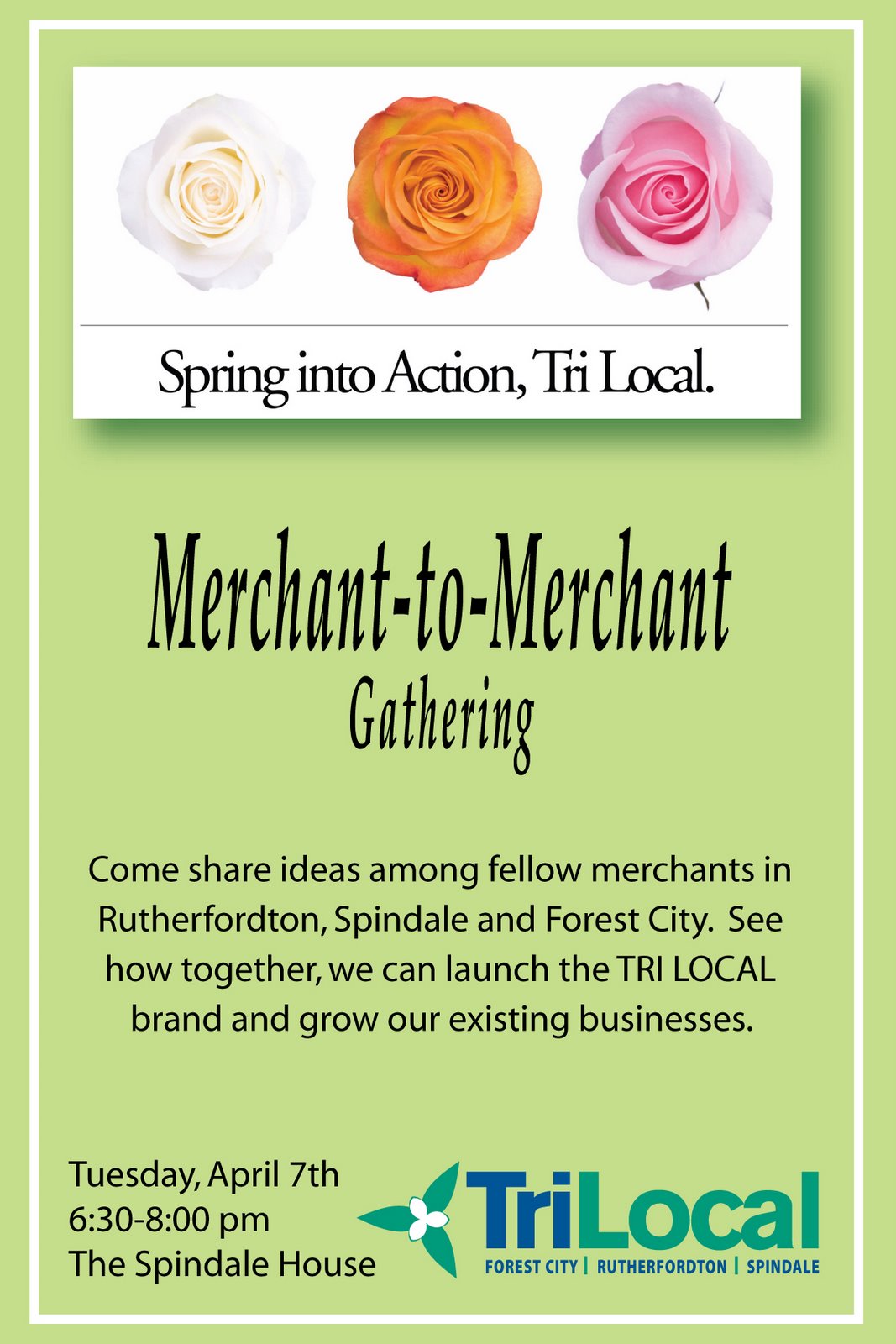 [Merchant+Mtg+Postcard.jpg]