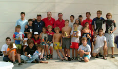 Escola de Vela i Equip de Regates