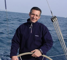 Francisco Rodríguez, socio nº 833