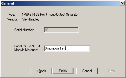 rslogix 5000 emulator v20 rslogix 5000 emulator v20