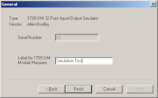 is there a clone of rslogix 5000 emulator is there a clone of rslogix 5000 emulator