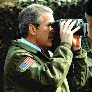 Bush+Covered+Binoculars+002.jpg