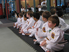 Little Cub Community