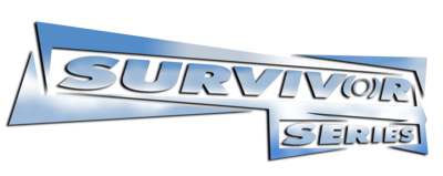 International Object 2010 Survivor Series Results