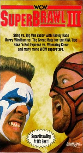 SuperBrawl_III.JPG