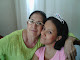 Mi foto