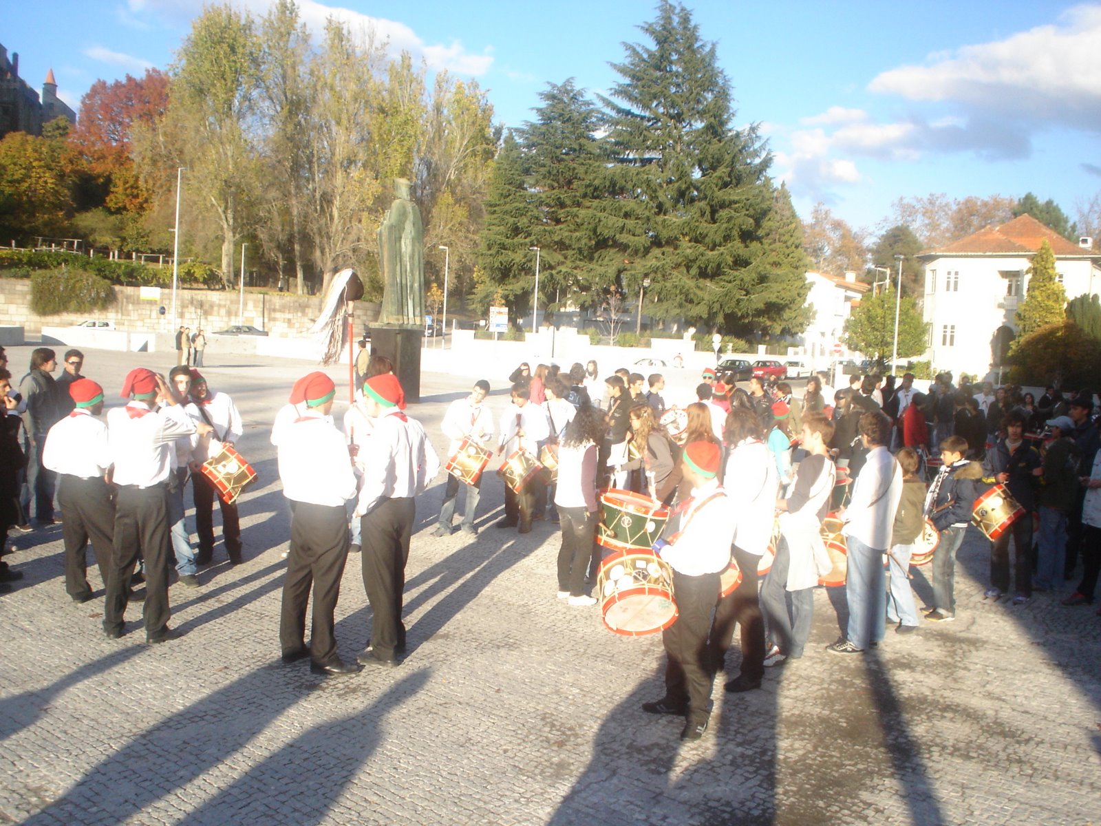 [DSC03945.JPG]