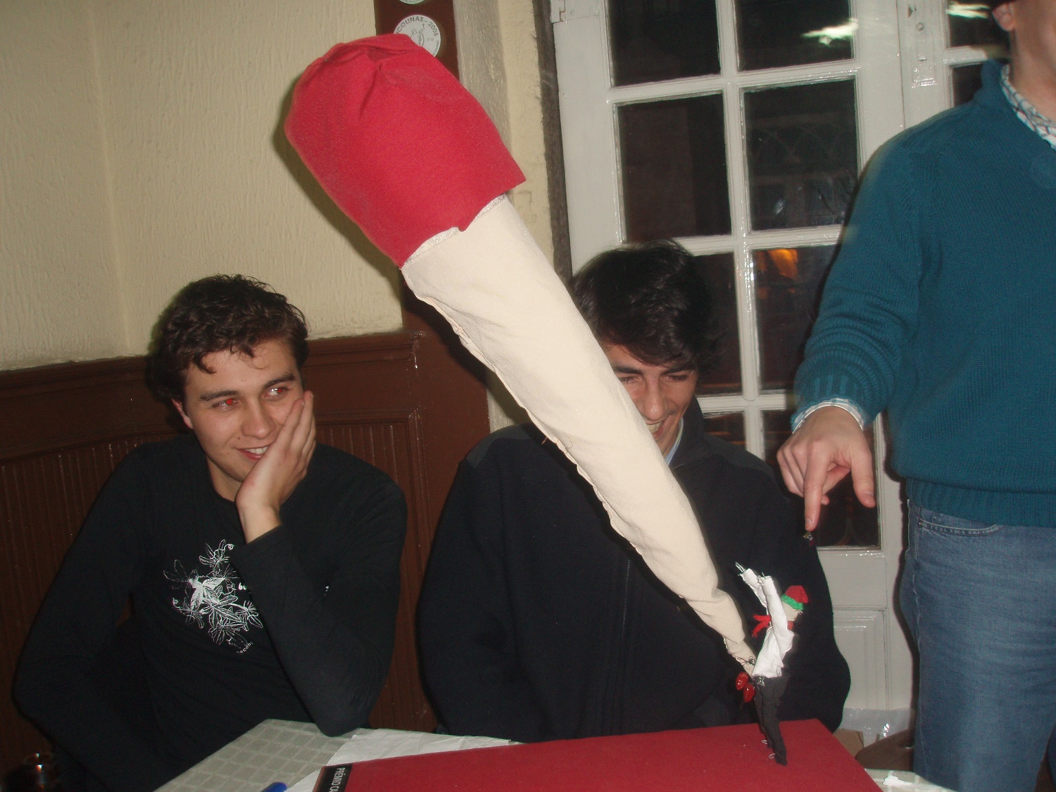 [PC150138.JPG]