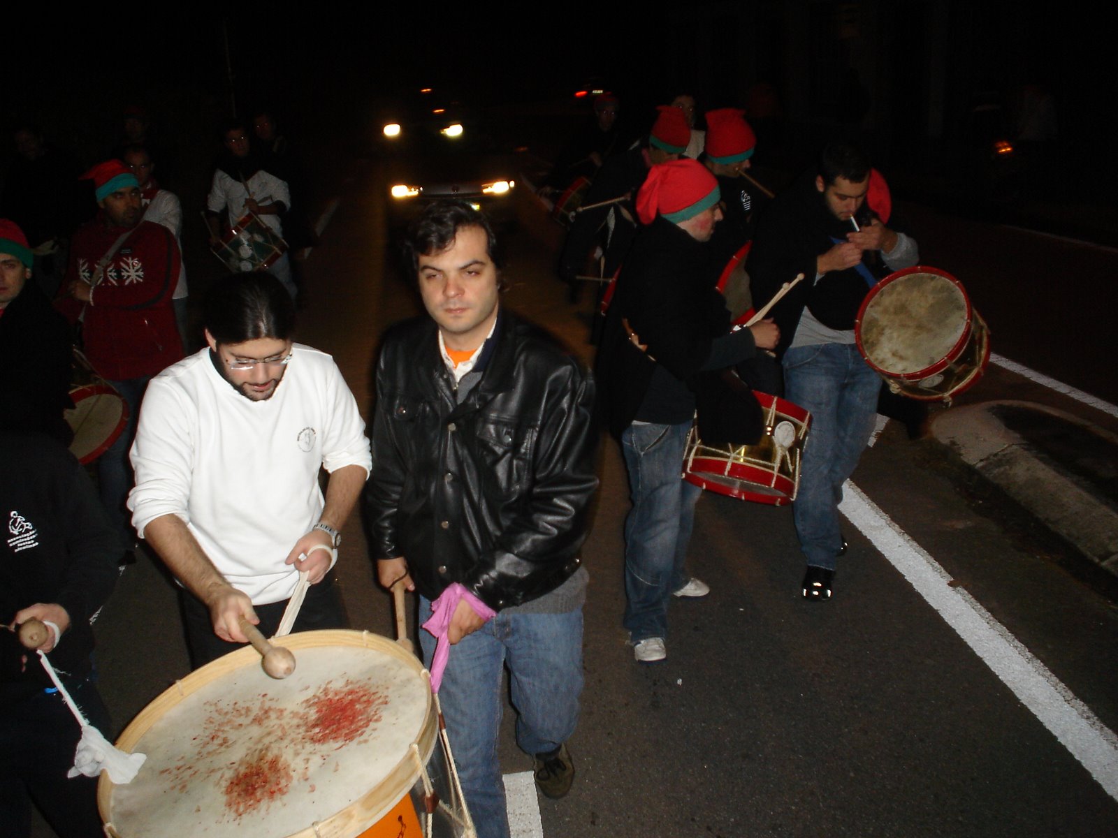 [DSC02988.JPG]