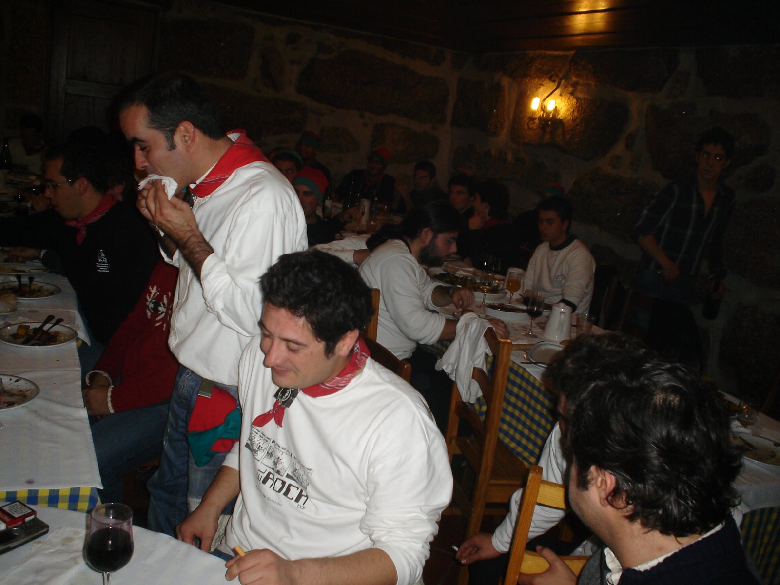 [DSC03030.JPG]