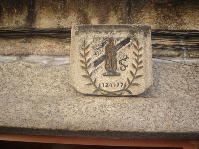 [DSC03890.JPG]