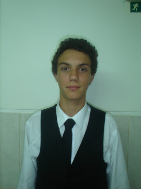 [chefe+de+bombos.JPG]