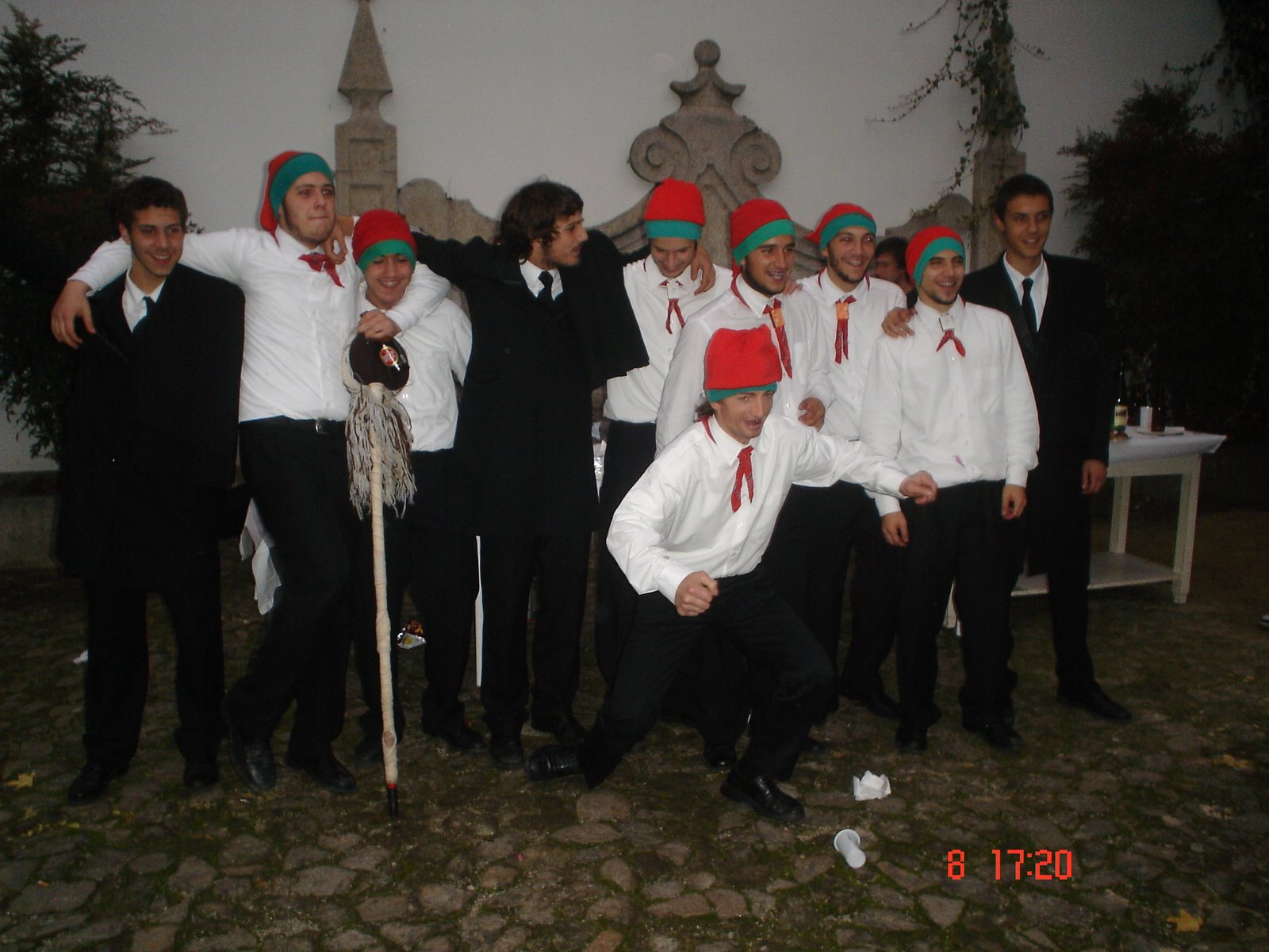 [DSC01007.JPG]