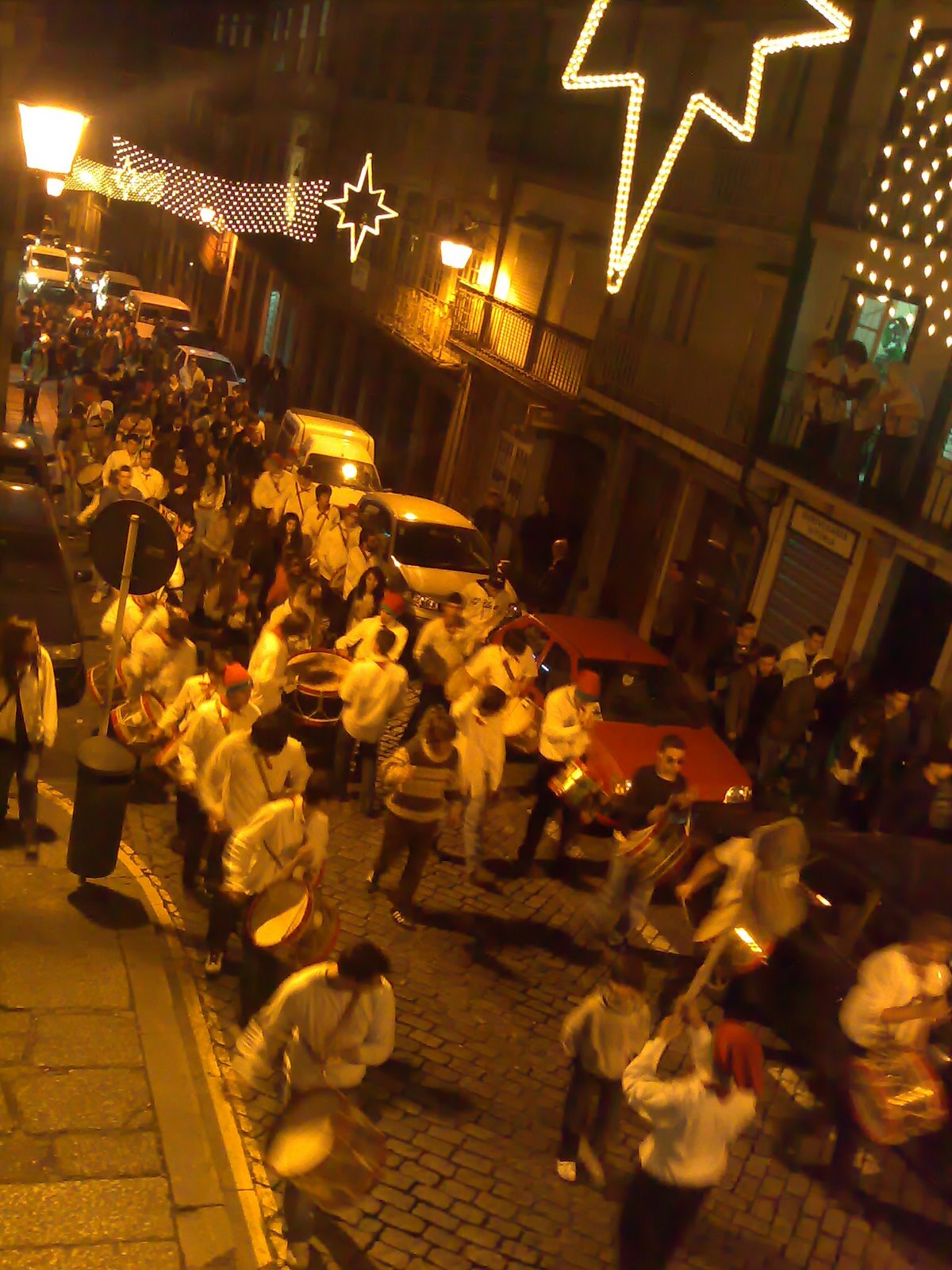 [22112008208.jpg]