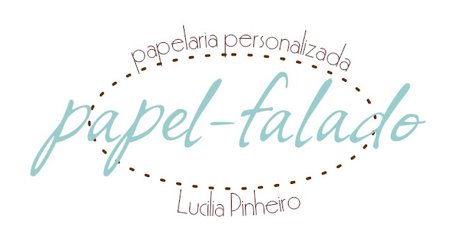 papel-falado papelaria personalizada