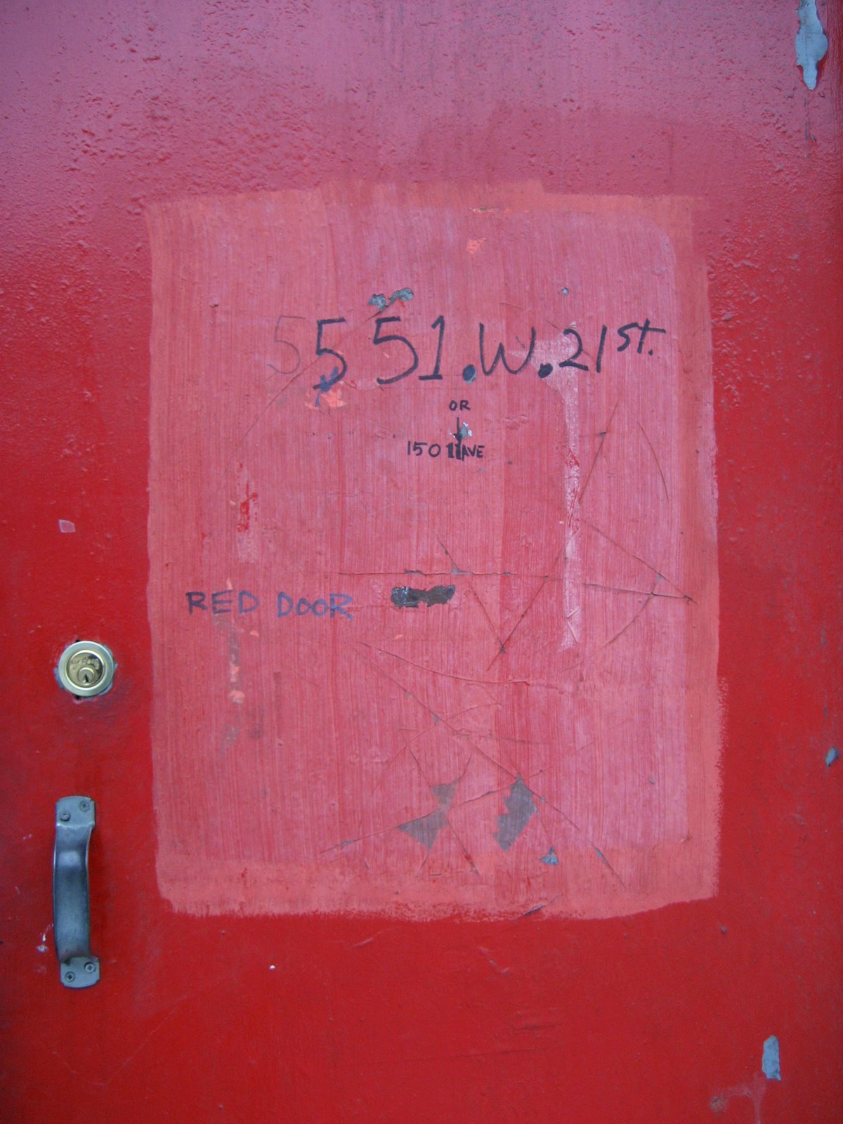 [RED+DOOR.JPG]