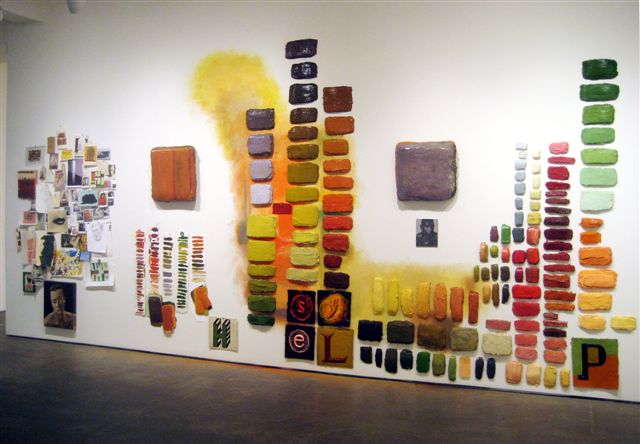 [17.Richter+(2).jpg]