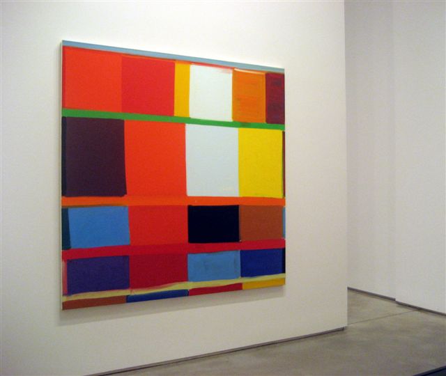 [6.+StanleyWhitney).JPG]