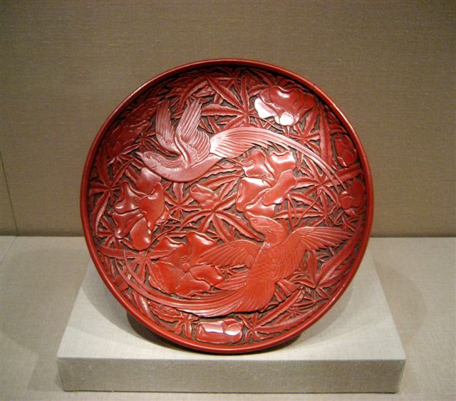 [34.Lacquer.MetCopy+of+IMG_9624.JPG]