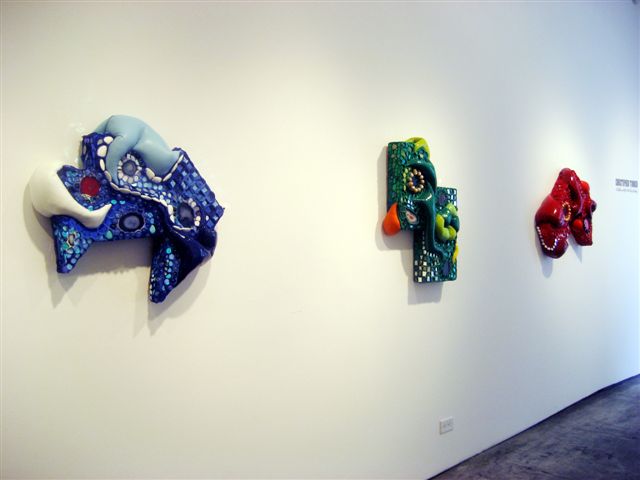 [28.Tanner.Pavel.JPG]