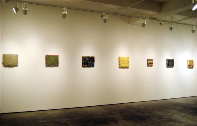 [20.Richter+(1).jpg]