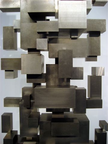 [2.+Antony+GOrmley+WhiteCube.London.Armory.JPG]