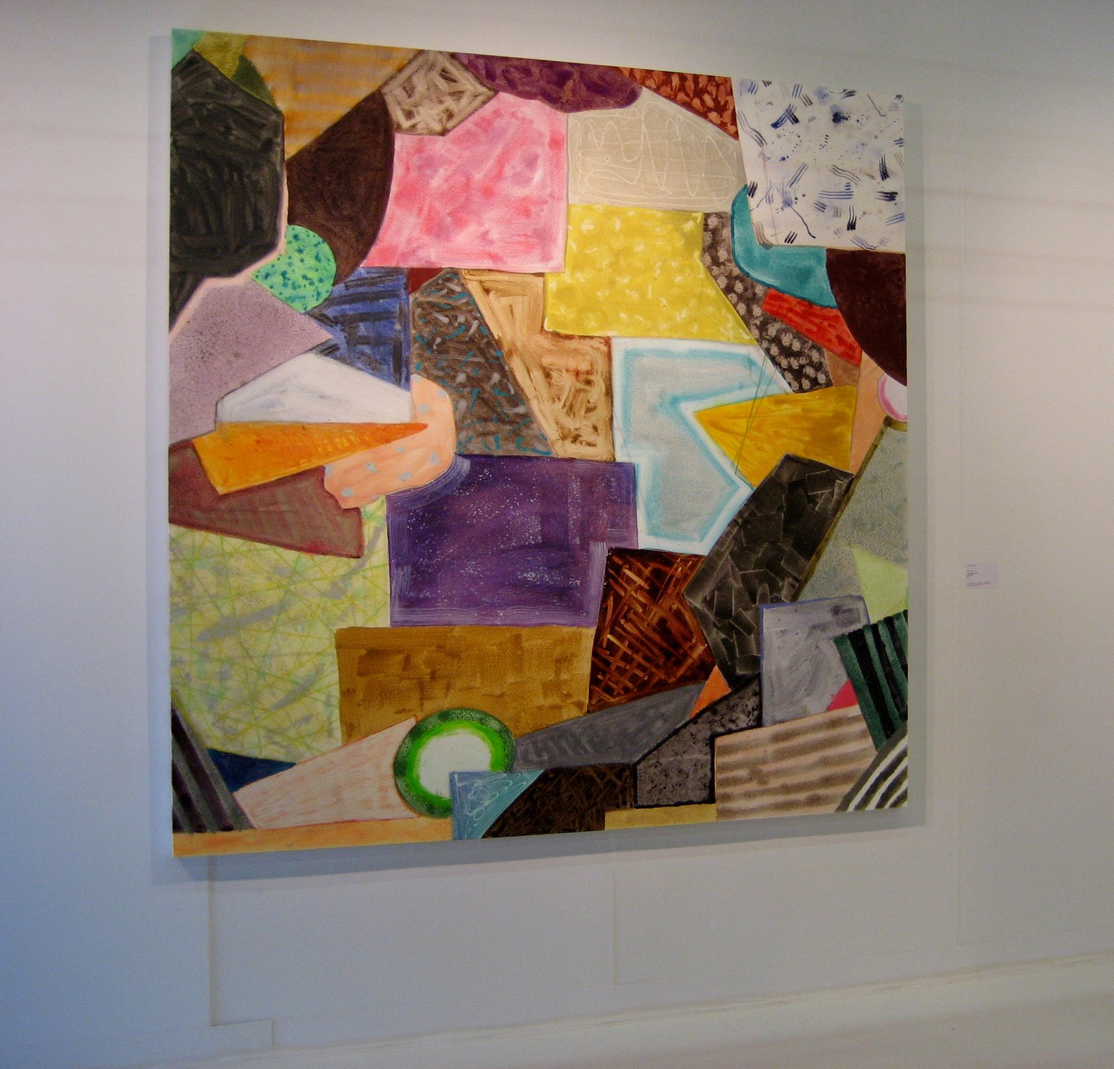 [NY.March28.Armory+time+155.jpg]