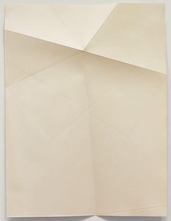 [28.Moma.Rockburne.jpg]