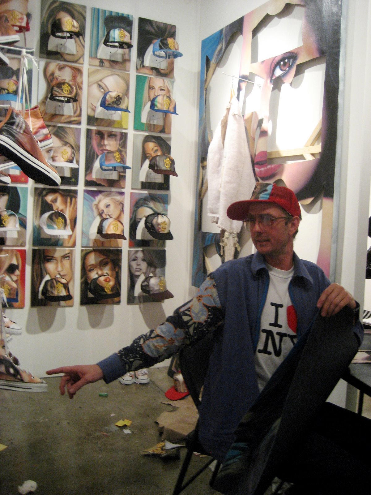 [Pulse.12.208+087.jpg]