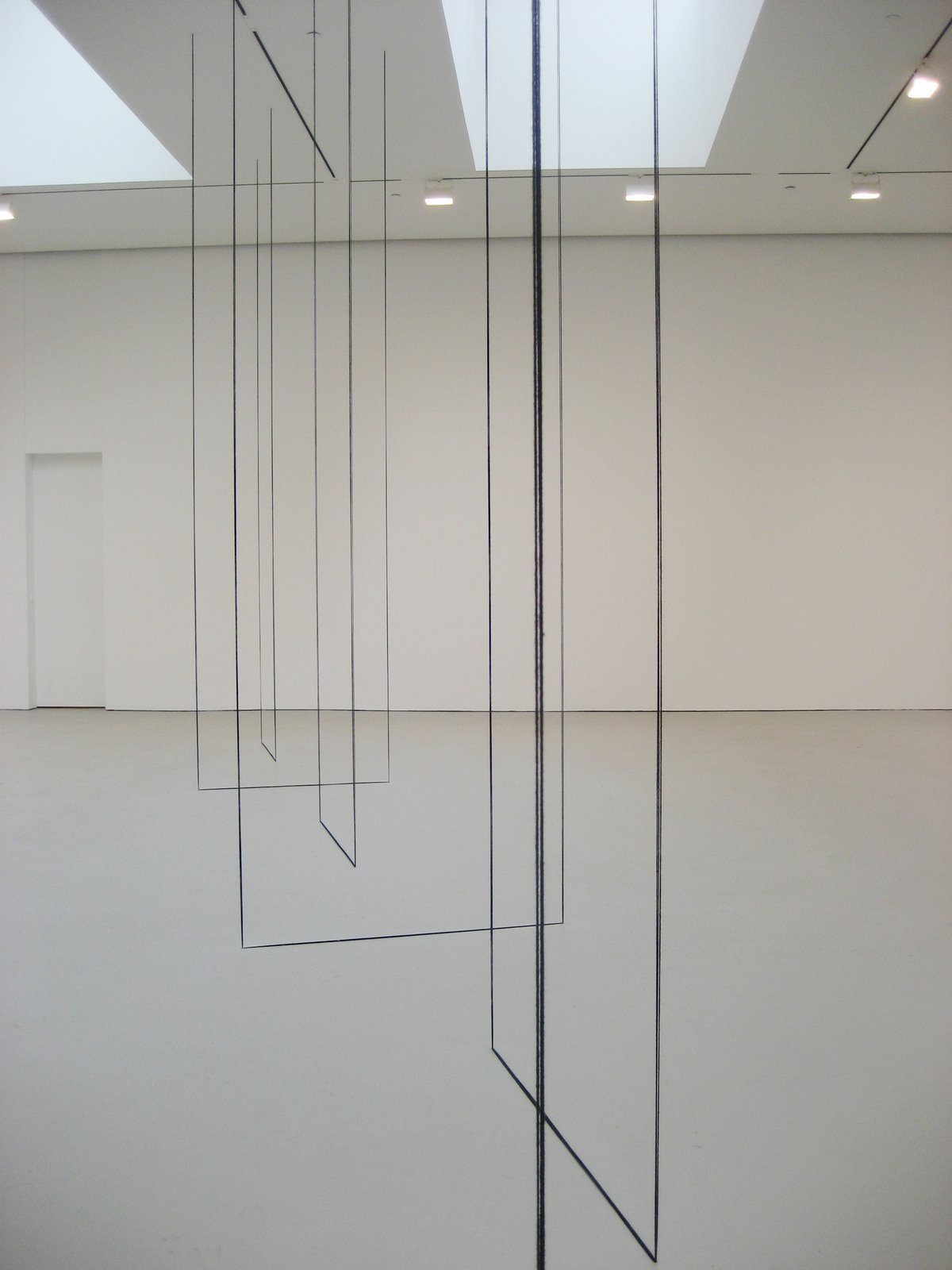 [Sandback.Zwirner.Feb.09+(8).jpg]