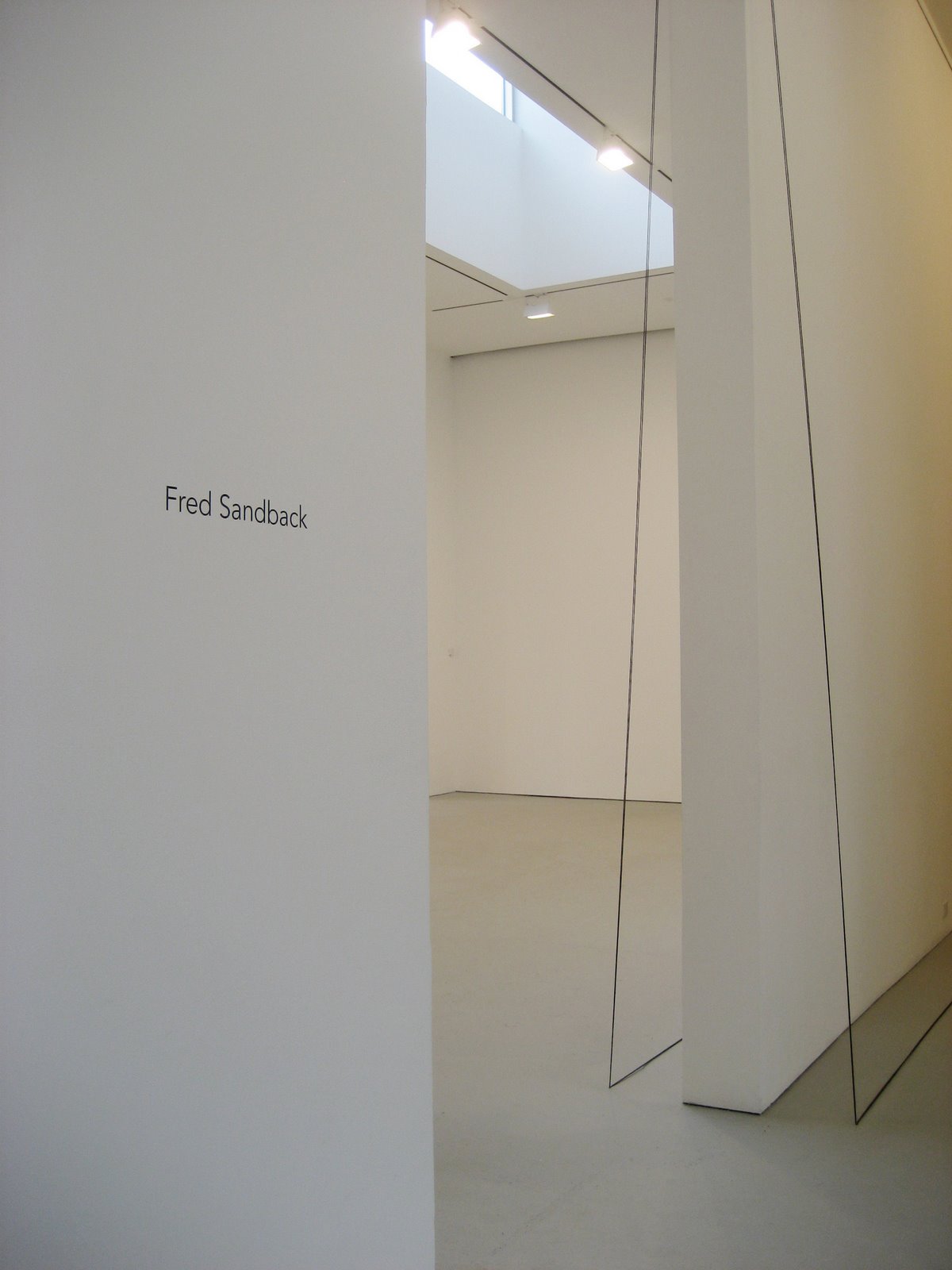 [Sandback.Zwirner.Feb.09.jpg]
