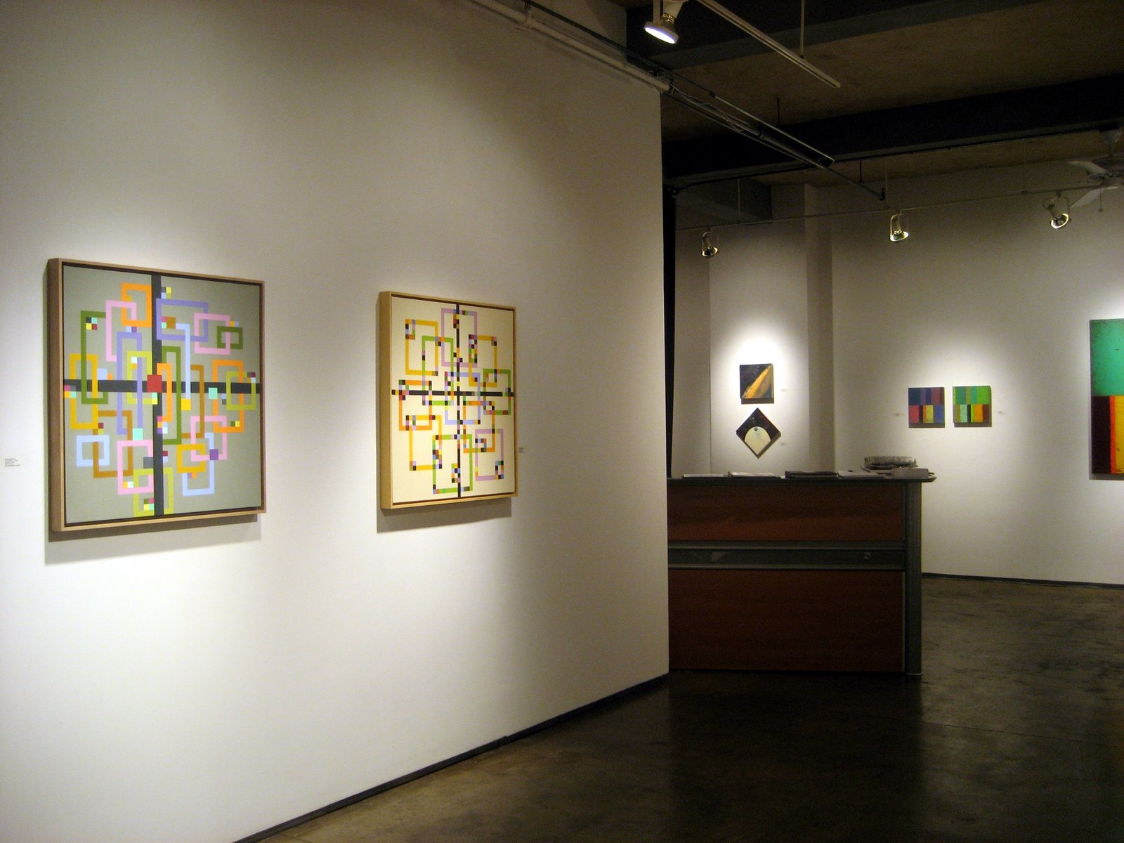 [A.+Scope.Blogpix.3.5.09+046.jpg]