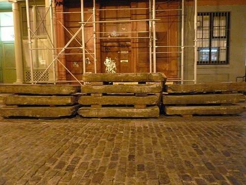 [29.2870774519_807c12052d.jpg]