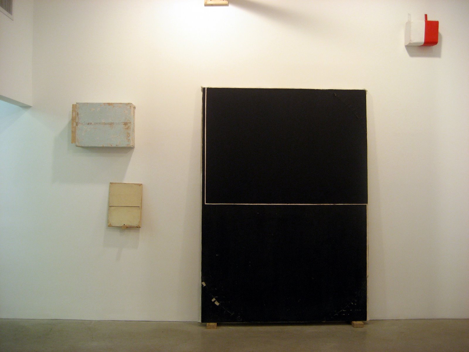 [25.Chelseas.Blogpix+Panel+094.jpg]