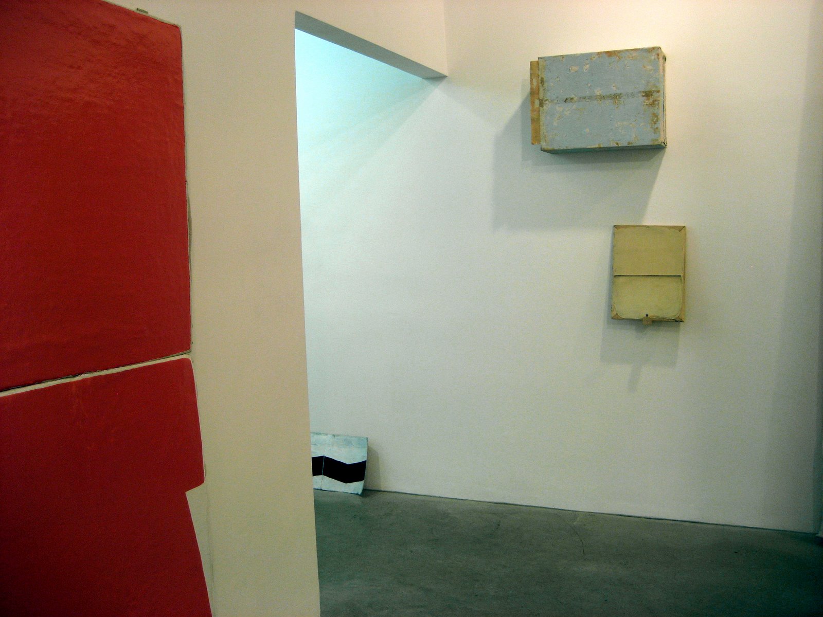 [24.Chelseas.Blogpix+Panel+092.jpg]