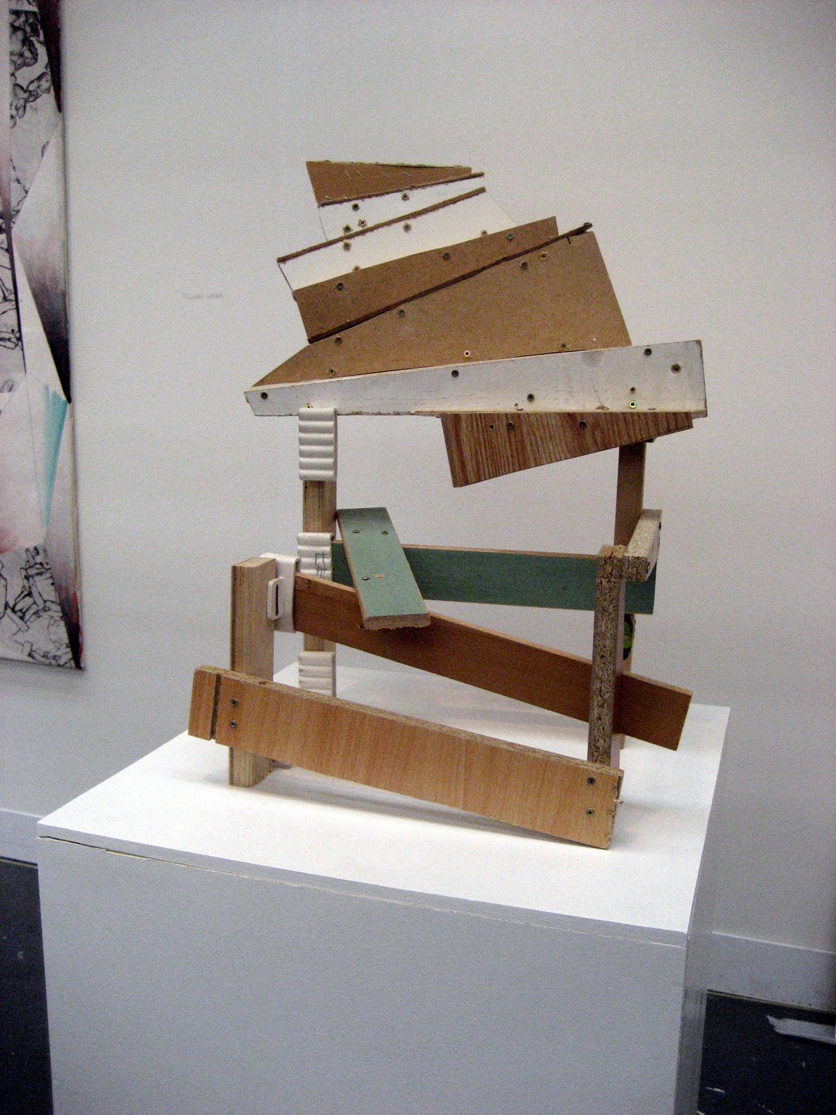 [11.Armory.Sunday+(186).jpg]