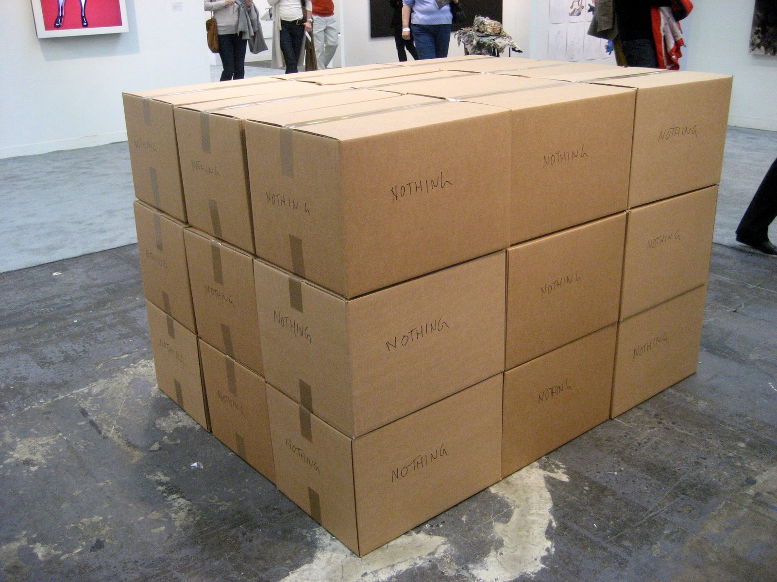 [32.+Armory.Sunday+(270).jpg]